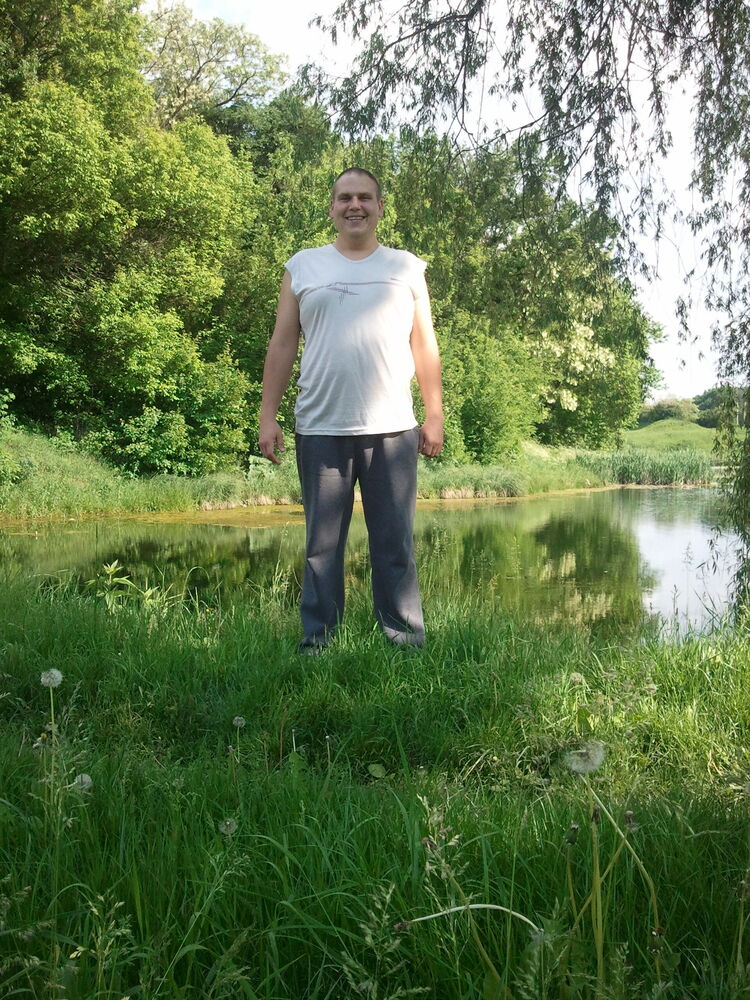  ,   , 38 ,   c 