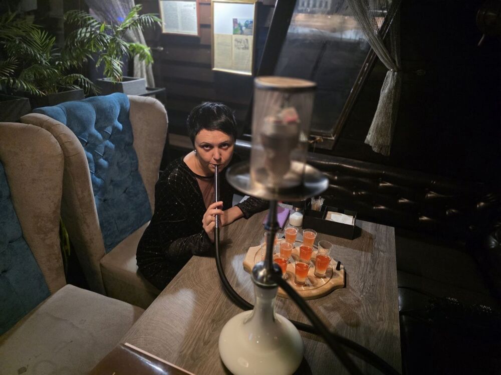 ���� 55525761 ������� �����, 45 ���, ���� ���������� � ������