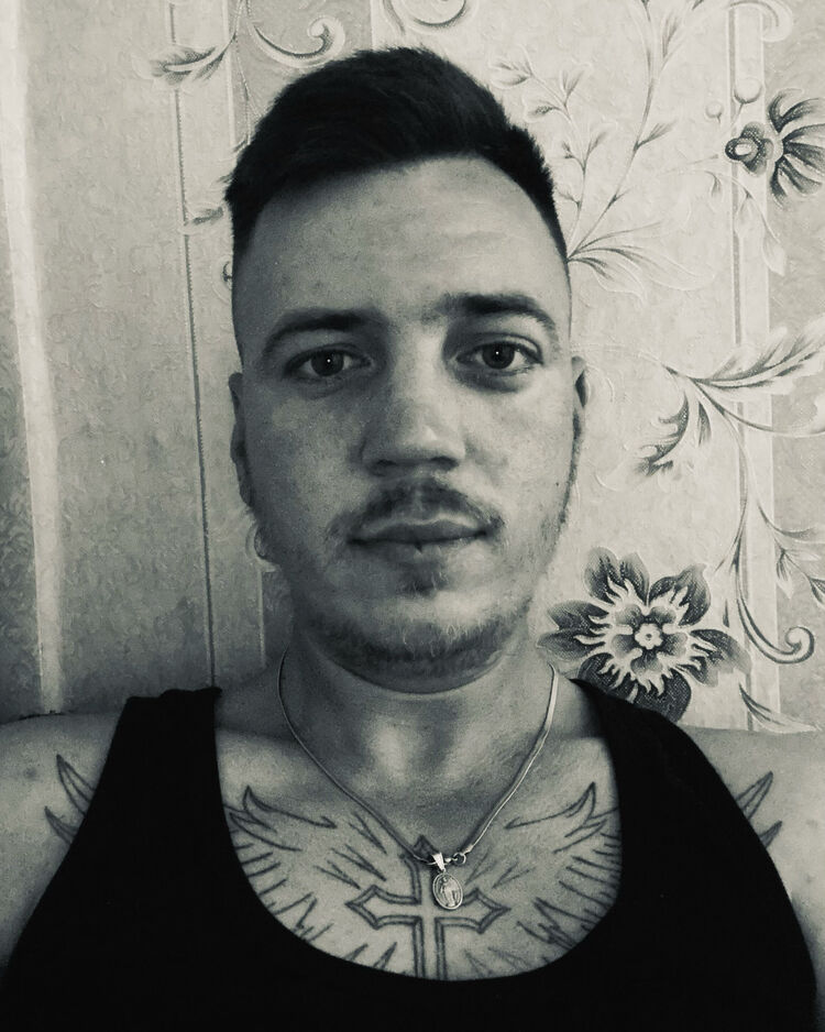  ,   Cristian, 26 ,   ,   