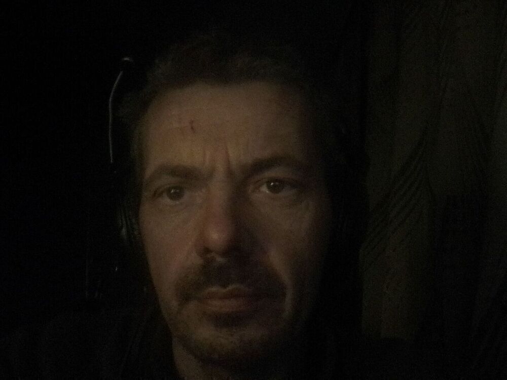 ���� 25609871 ������� ���������, 45 ���, ���� ���������� � ������