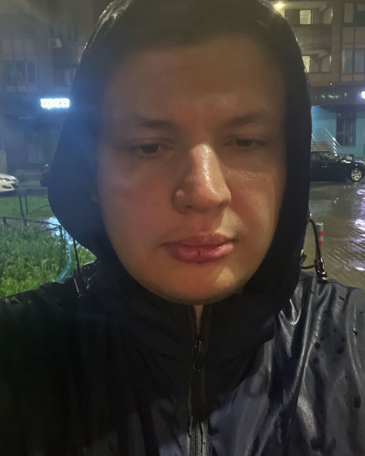 ���������� ����������, ���� ������� ���������, 27 ���, ������������ ��� ������, ����� � ���������, c�������� ���������