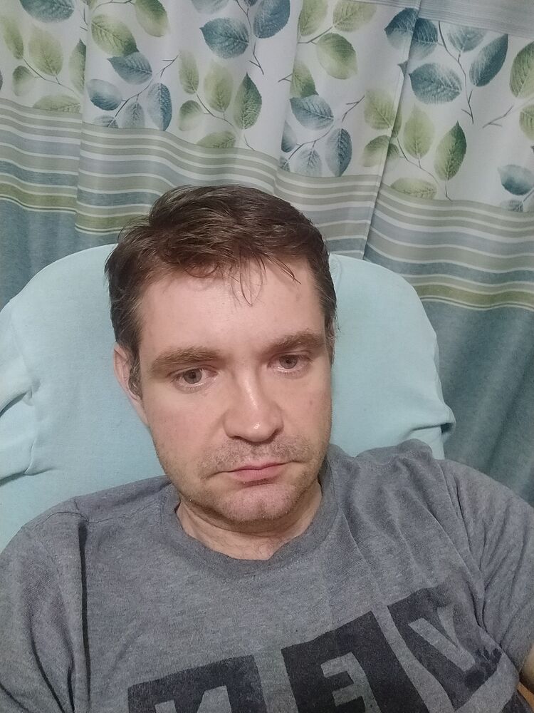  ,   ˸, 41 ,     , c , 