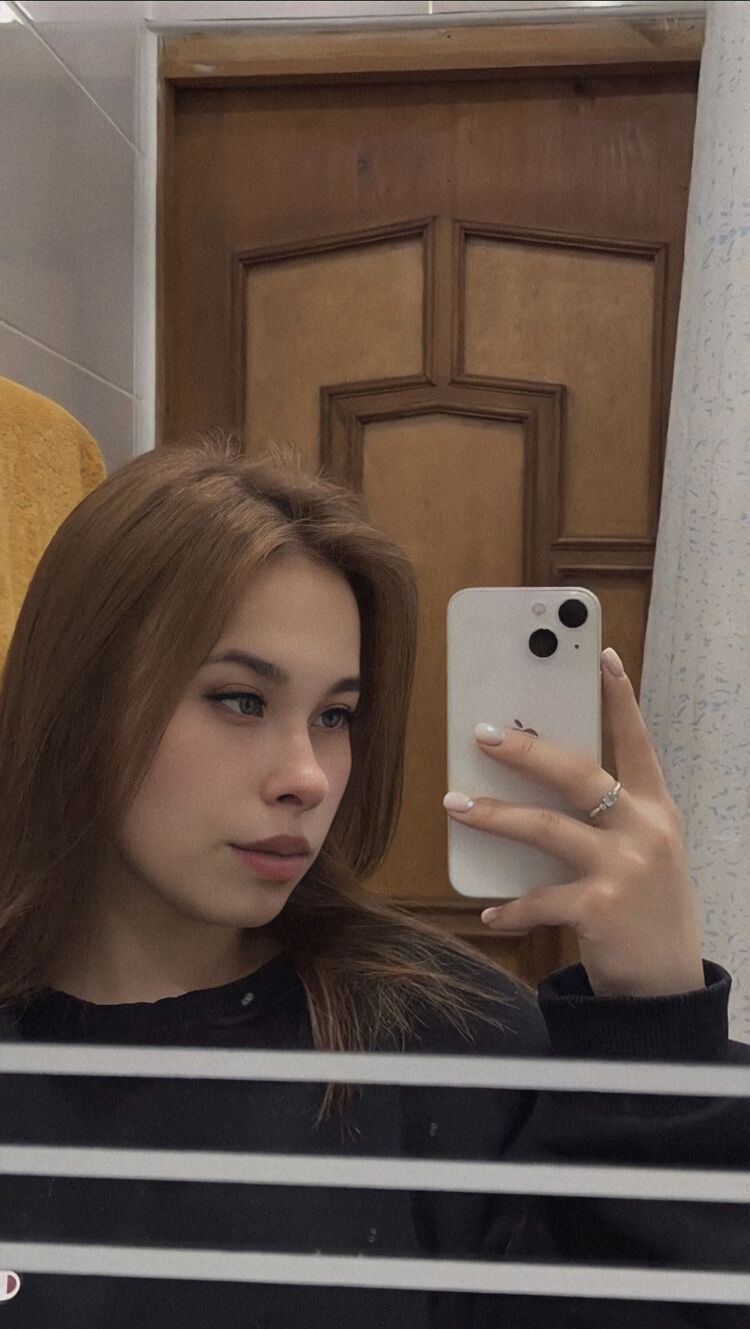 ���������� �����-���������, ���� ������� ������, 24 ����, ������������ ��� ������, ����� � ���������