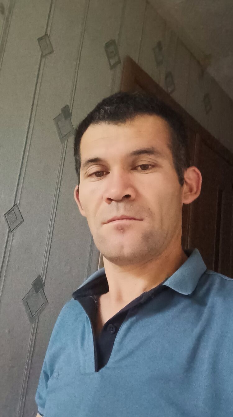  ,   Muhammed, 34 ,     , c 