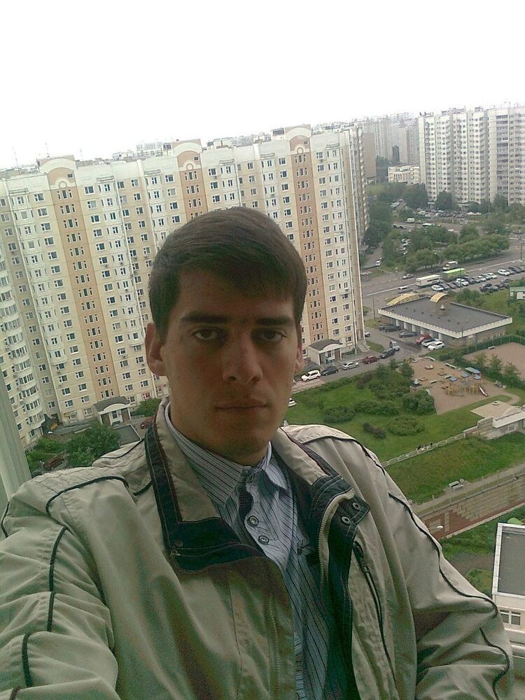 ���� 9474351 ������� �����, 35 ���, ���� ���������� � ������