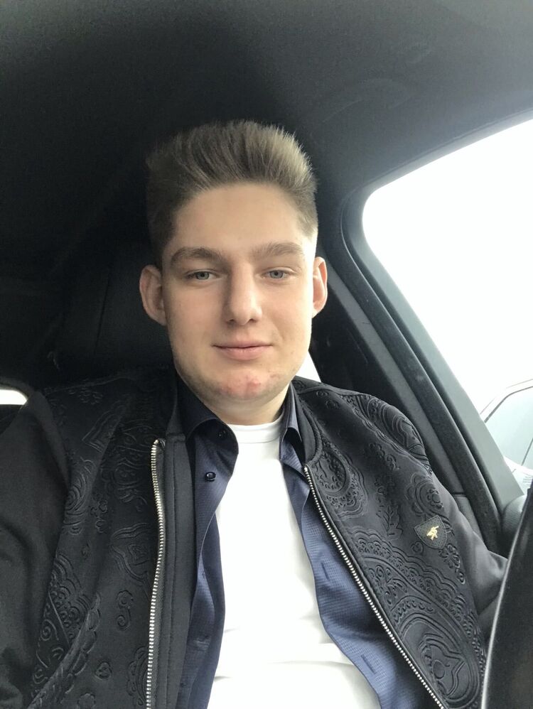 ���������� �����, ���� ����� ����, 23 ����, ������������ ��� ������, ����� � ���������