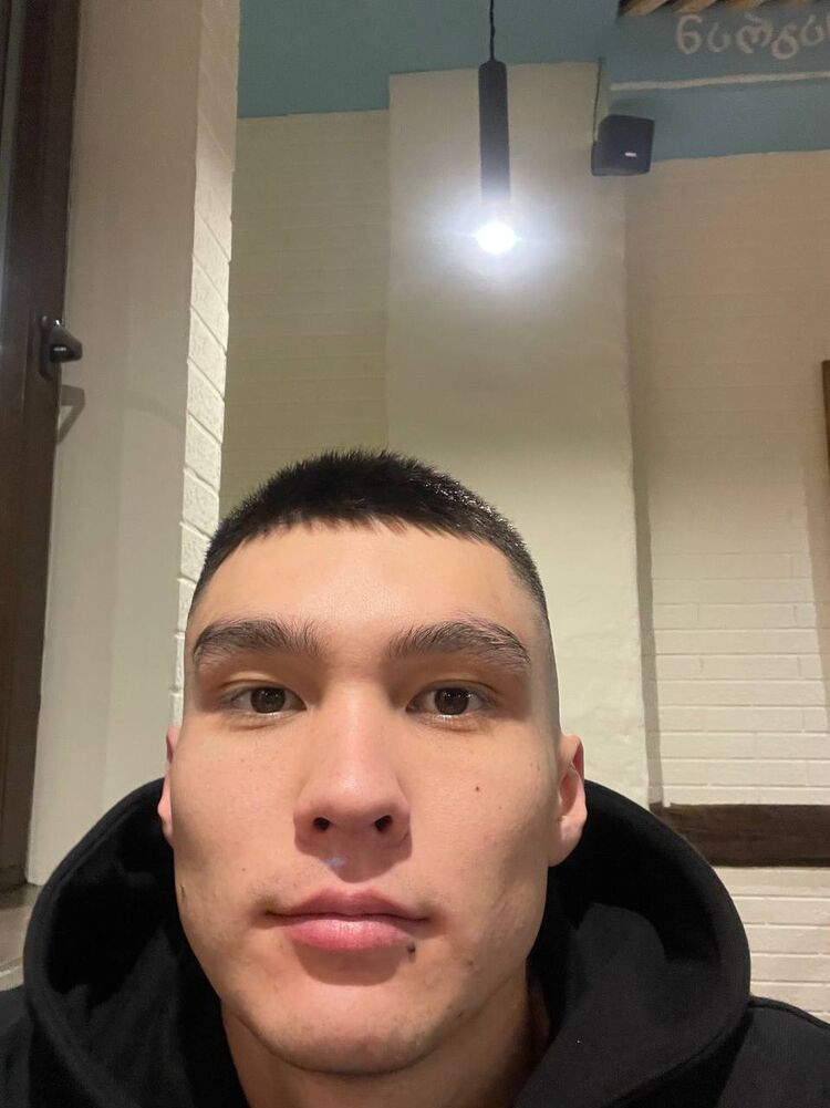 ���� 41710461 ������� �����, 26 ���, ���� ���������� � ������