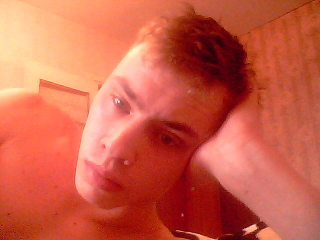 ���������� ������, ���� ������� ����, 31 ���, ������������ ��� ����� � ���������, c�������� ���������