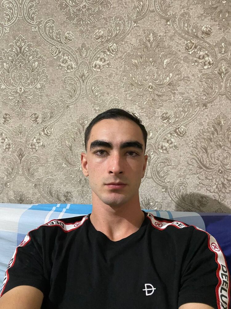 ���� 53478991 ����� ����, 19 ���, ���� ���������� � ������