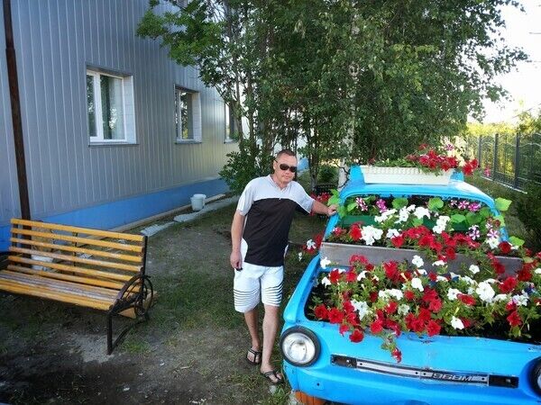 ���� 21246321 ������� VADIM, 47 ���, ���� ���������� � �����