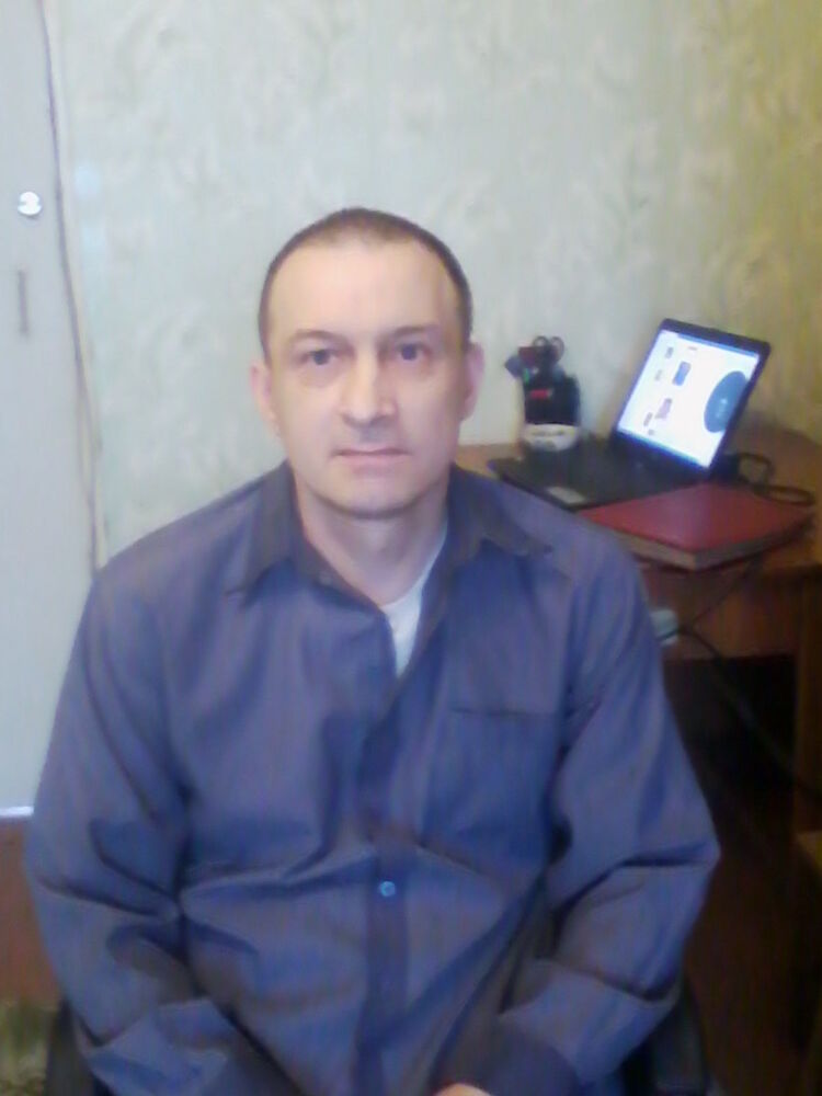  ,   LECSANDR, 51 ,   ,   , c 