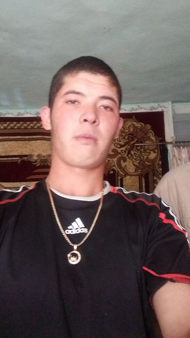 ���������� ����-�����������, ���� ������� �����, 26 ���, ������������ ��� ������, ����� � ���������, ���������