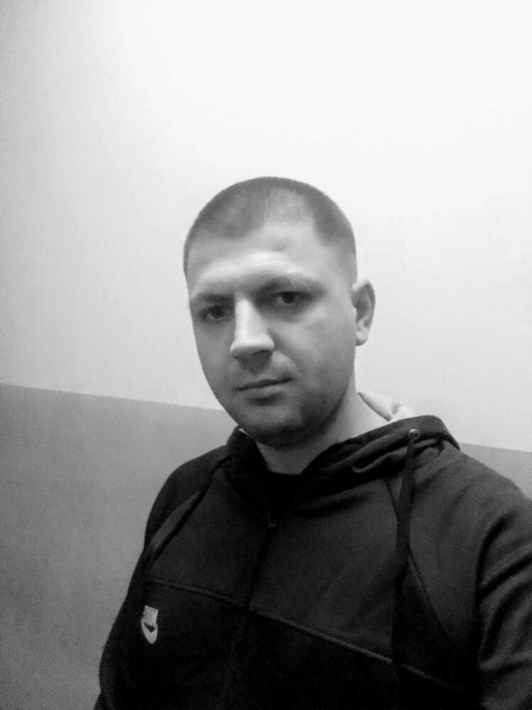  33622391  , 37 ,    