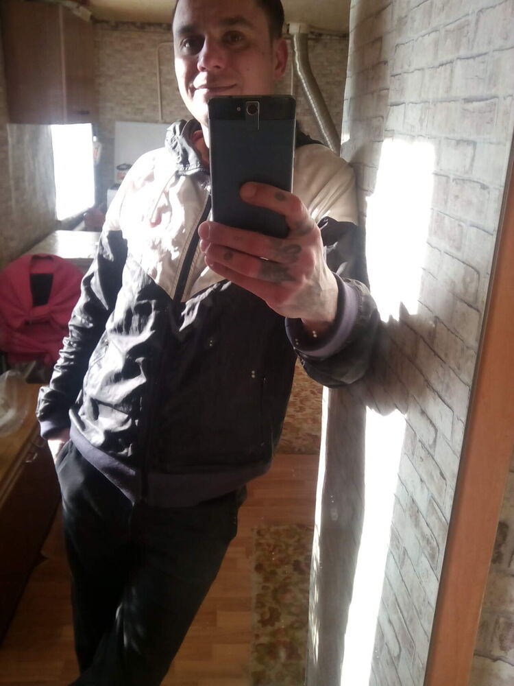  43387991  , 50 ,    