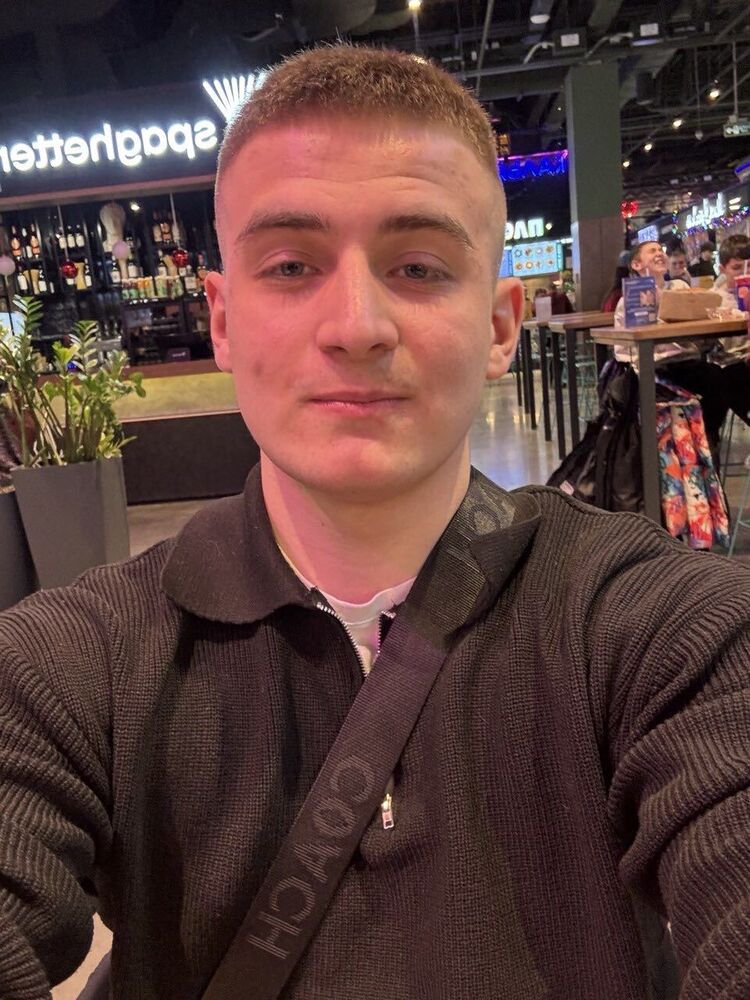  ,   , 18 ,   ,   