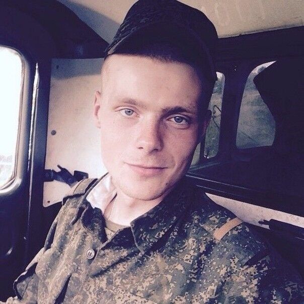 ���������� �����, ���� ������� ����, 30 ���, ������������ ��� ������, ����� � ���������, c�������� ���������