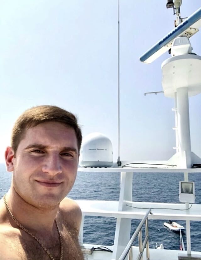  ,   , 40 ,   ,   