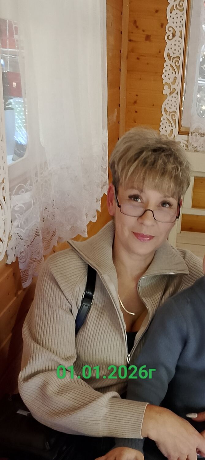 ���� 55078501 ������� �����, 55 ���, ���� ���������� � ���������