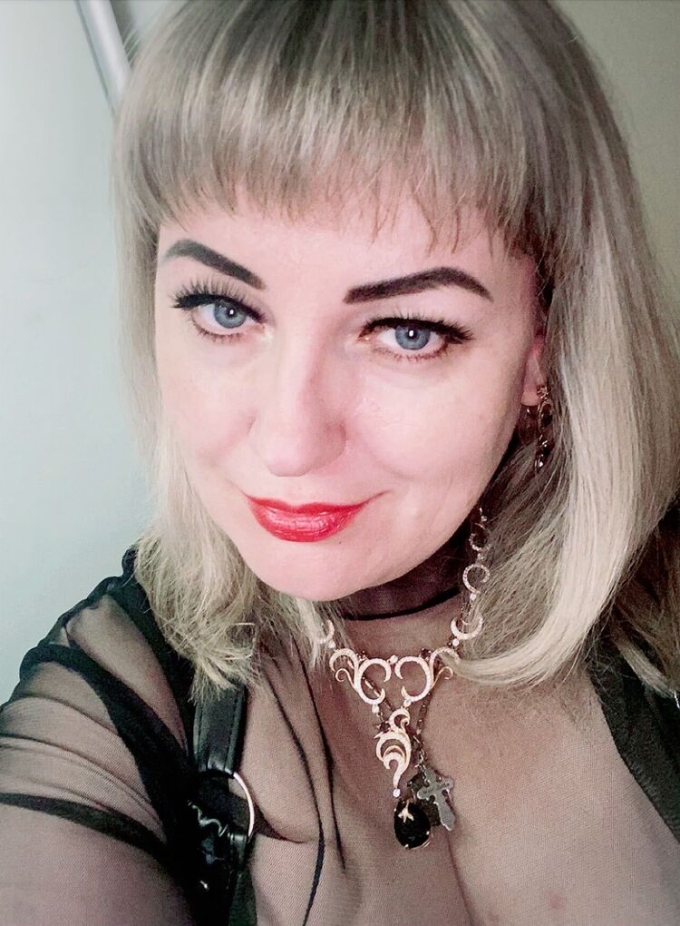 ���� 56443431 ������� ���, 45 ���, ���� ���������� � �����-����������