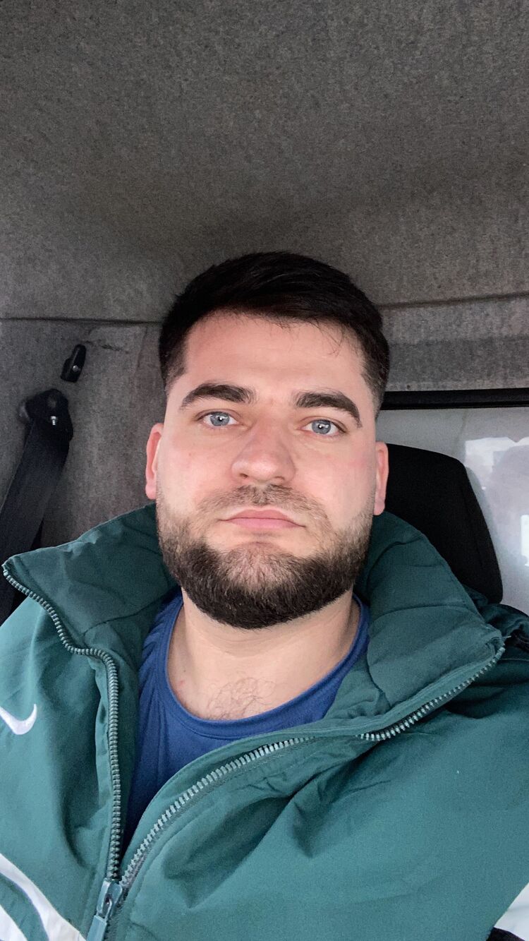 ���� 56125921 ������� ������, 28 ���, ���� ���������� � ������������