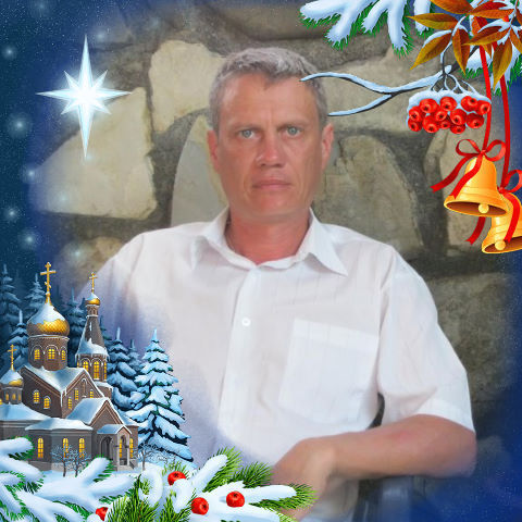 ���� 25183701 ������� ������, 53 ����, ���� ���������� � ����������