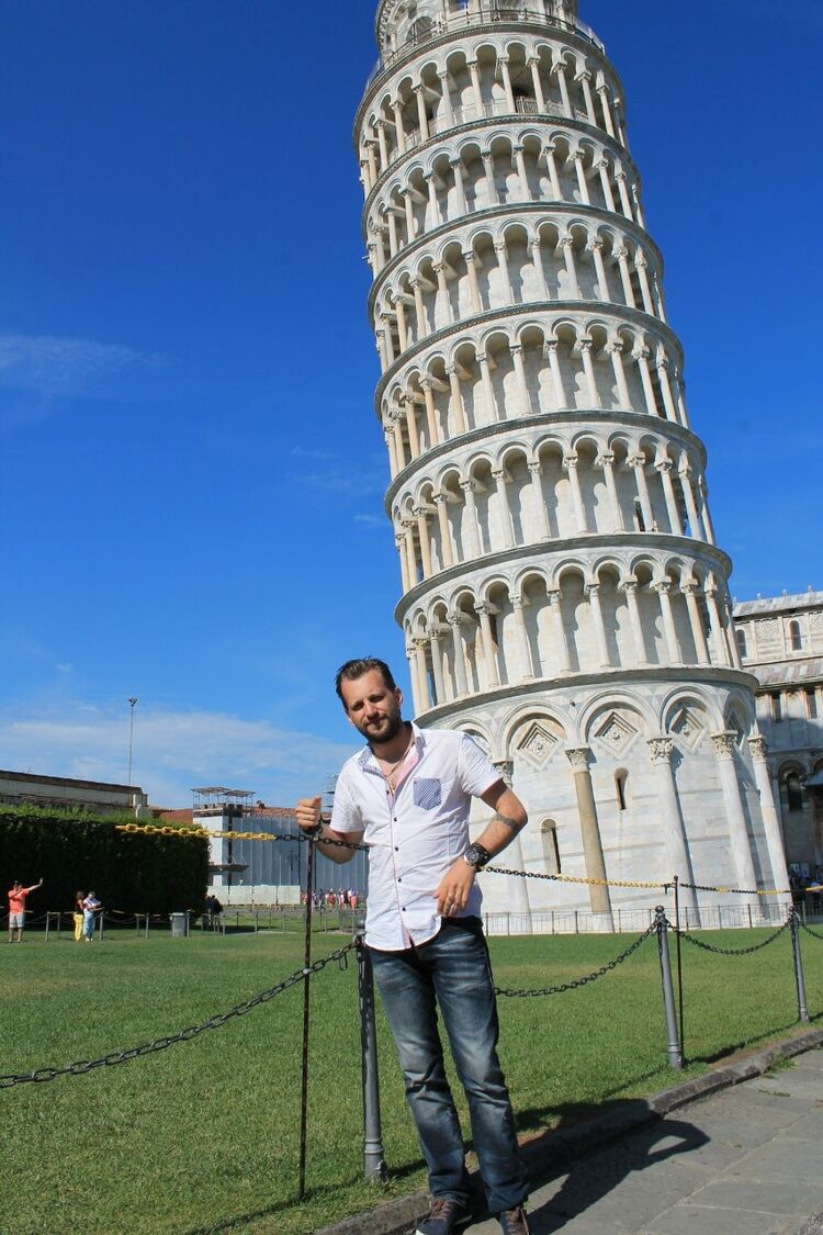 ���������� �����-���������, ���� ������� ������, 40 ���, ������������ ��� ������, ����� � ���������