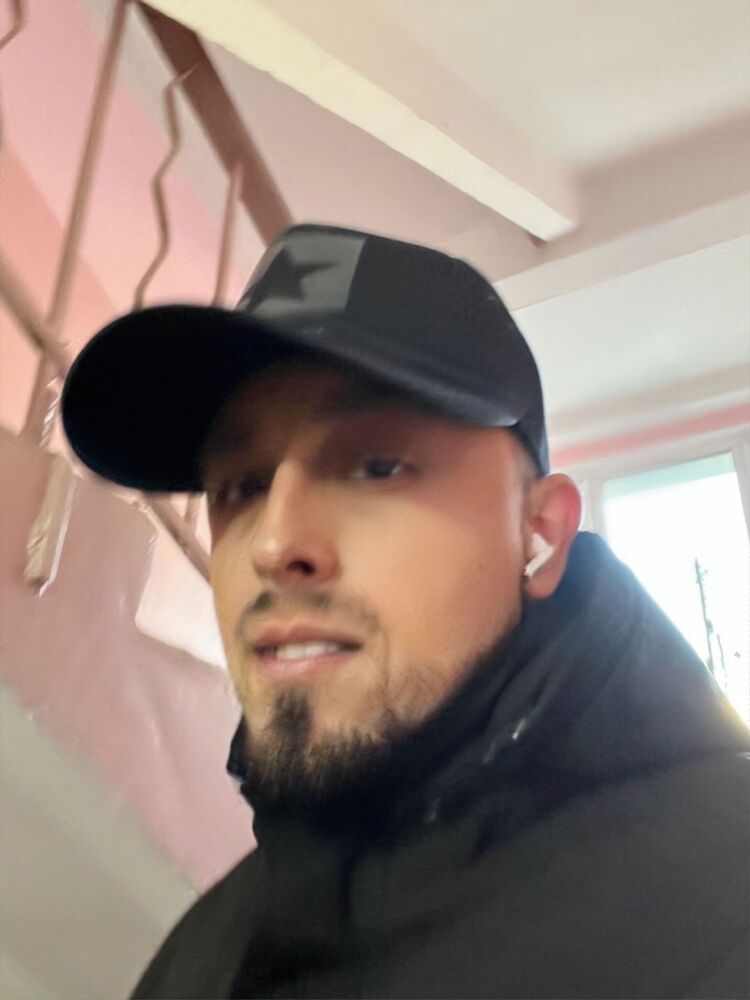 ���� 54349941 ������� King, 35 ���, ���� ���������� � ������