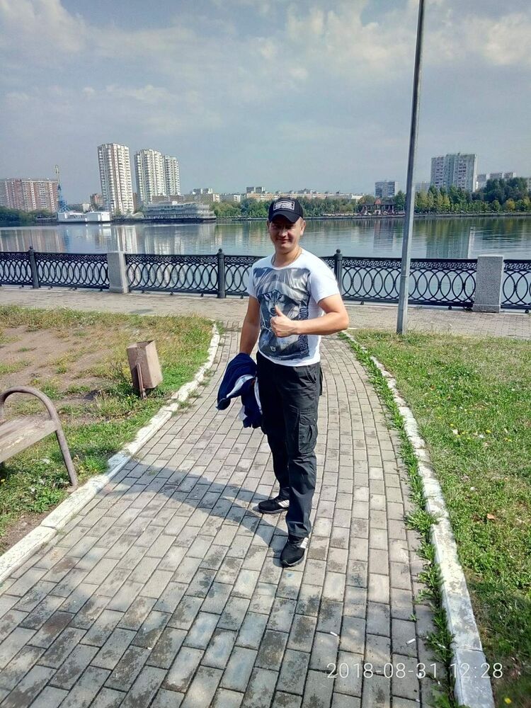 ���������� ������, ���� ������� ��������, 40 ���, ������������ ��� ������, ����� � ���������, c�������� ���������, ���������