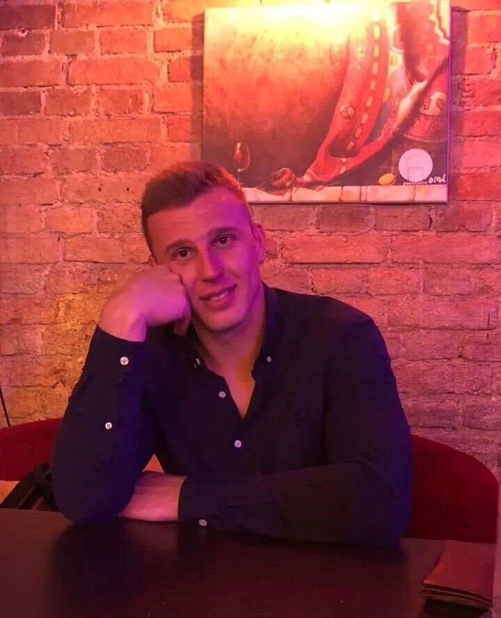 ���� 38560611 ������� ������, 31 ���, ���� ���������� � �����-����������