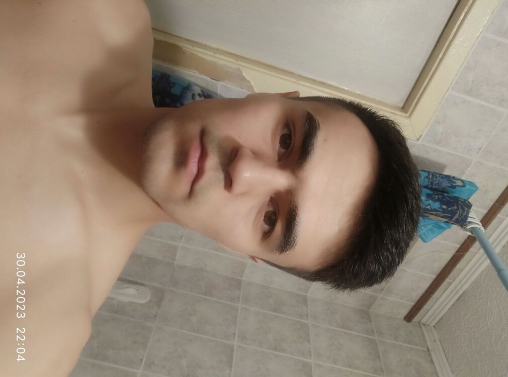  ,   Leoo, 26 ,   ,   , 