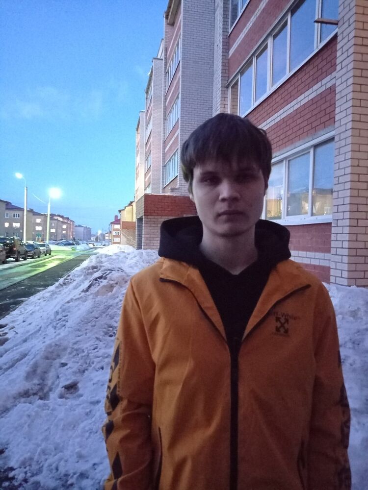 ���� 25992591 ����� ����, 23 ����, ���� ���������� � �������