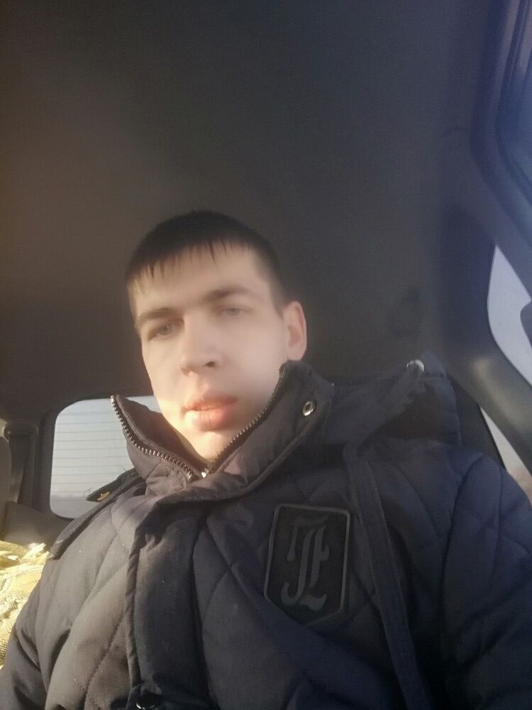  ,   , 29 ,   , 