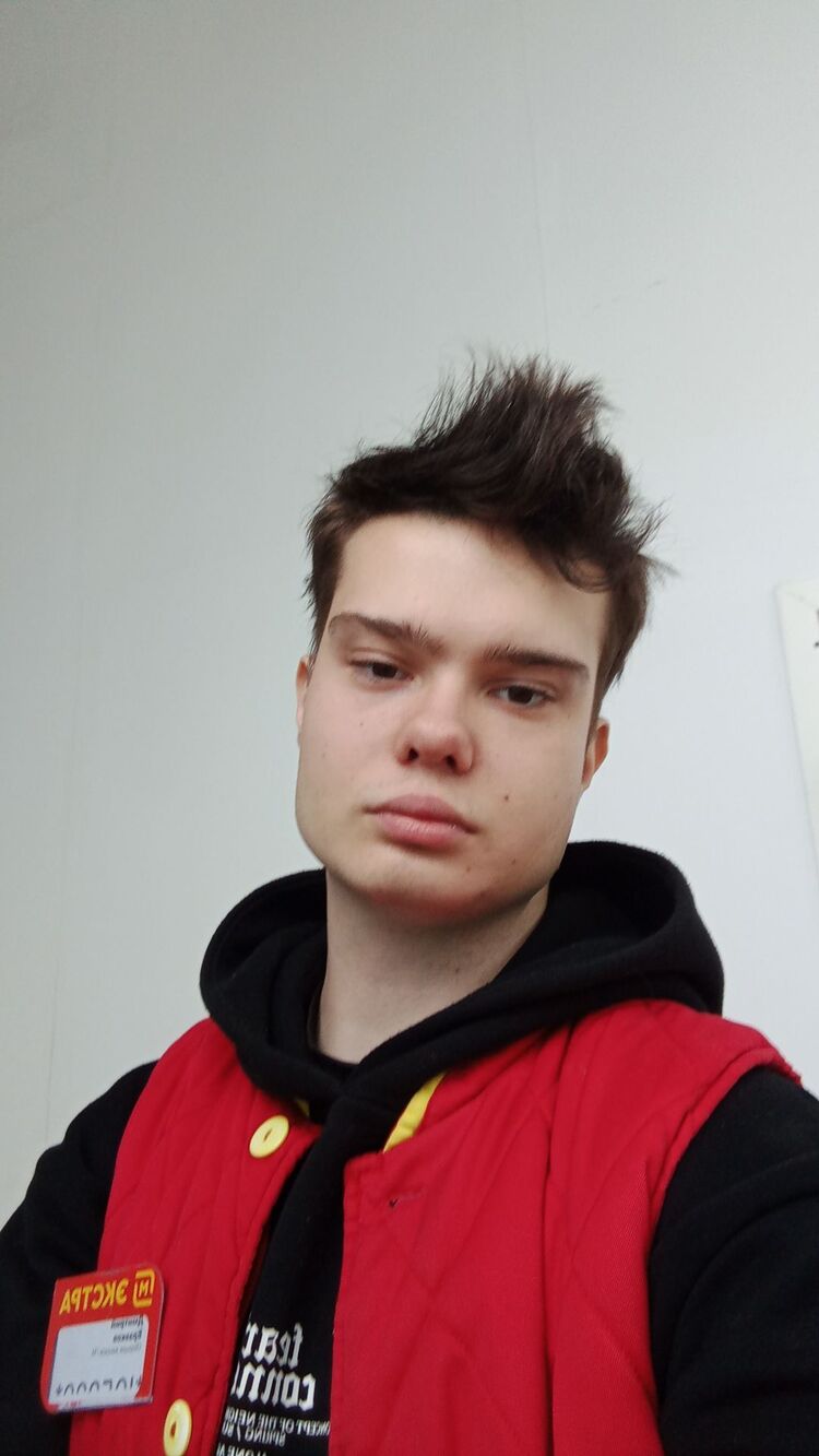 ���������� ���������, ���� ����� Dimas, 23 ����, ������������ ��� ������, ����� � ���������, c�������� ���������