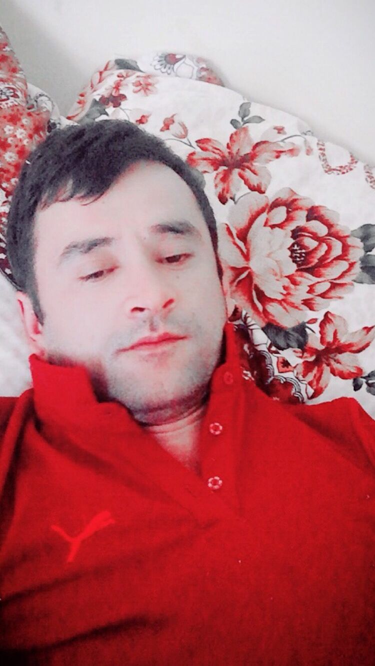 ���� 26297631 ������� ������, 37 ���, ���� ���������� � �������-��-����