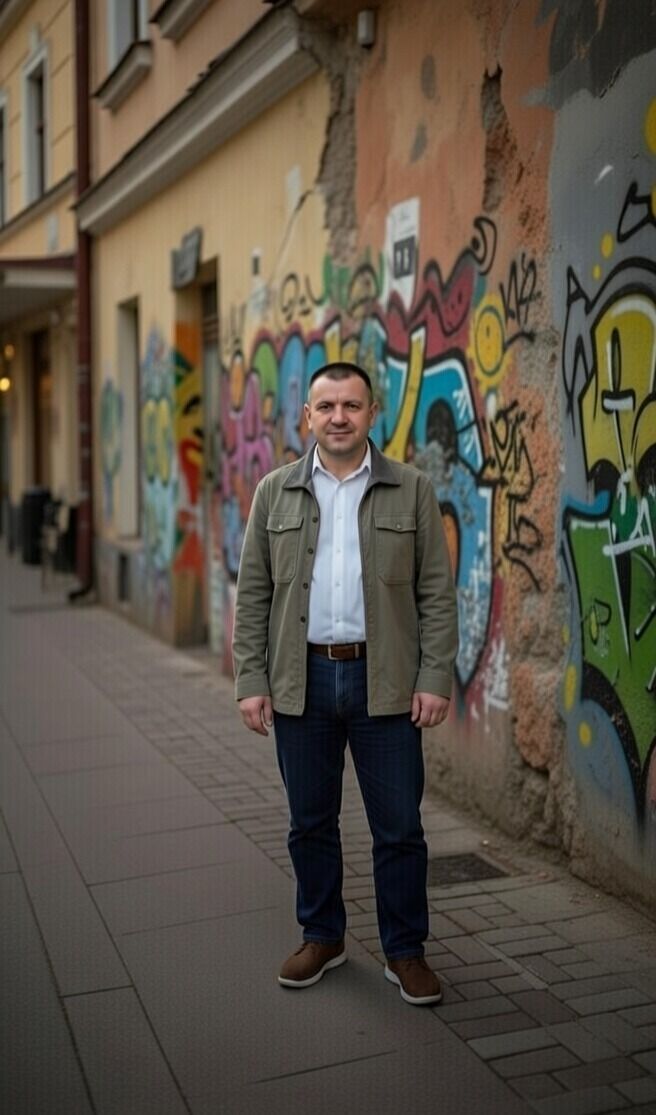 ���������� ������, ���� ������� Arman, 41 ���, ������������ ��� ������, ����� � ���������