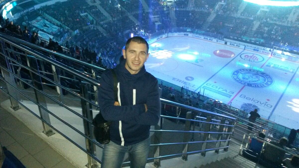 ���������� �����, ���� ������� ������, 40 ���, ������������ ��� ������, ����� � ���������, c�������� ���������