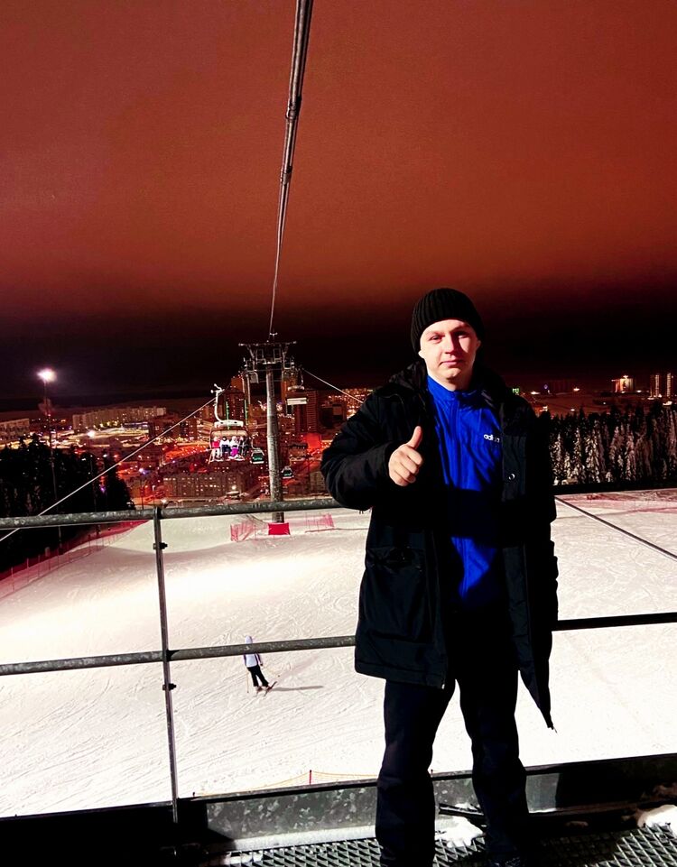 ���� 25640361 ������� �����, 27 ���, ���� ���������� � �����-���������