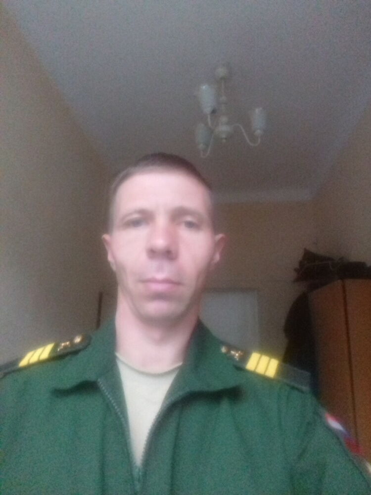 ���� 21550941 ������� ����, 42 ����, ���� ���������� � ����-����������