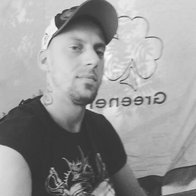 ���� 17643051 ������� ����, 35 ���, ���� ���������� � ������