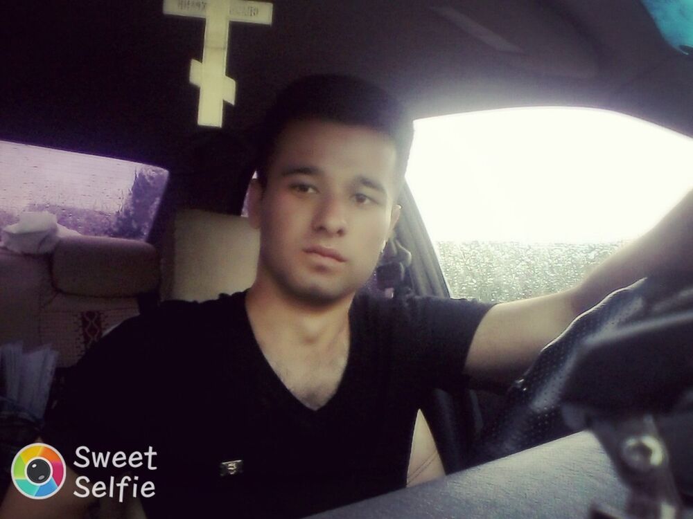 ,   , 29 ,   