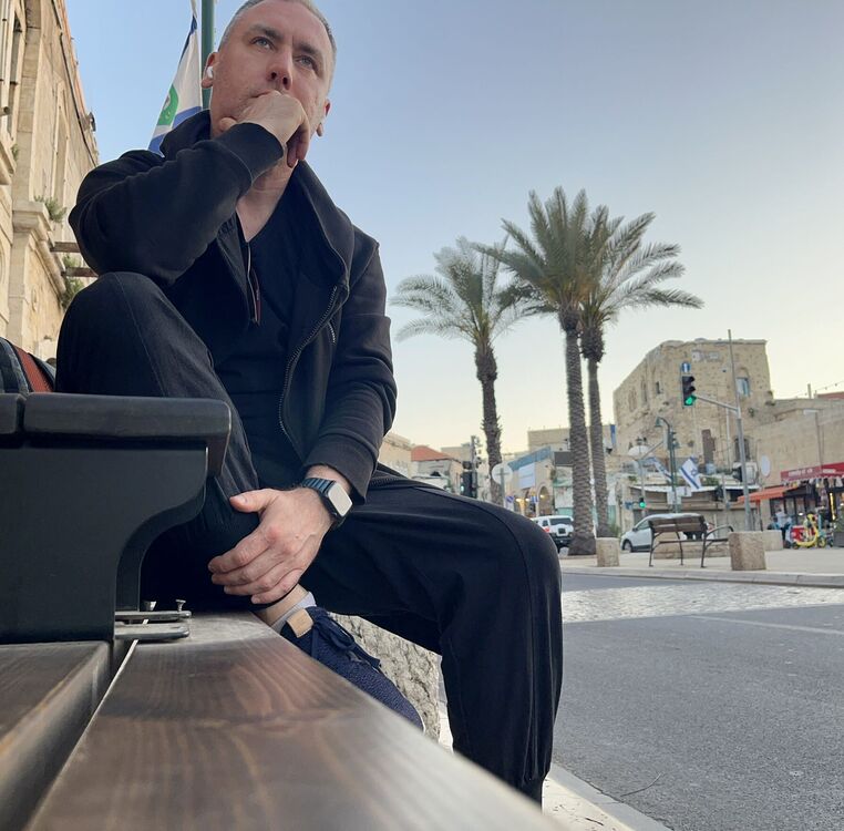 ���������� ������, ���� ������� ����, 44 ����, ������������ ��� ������, ����� � ���������