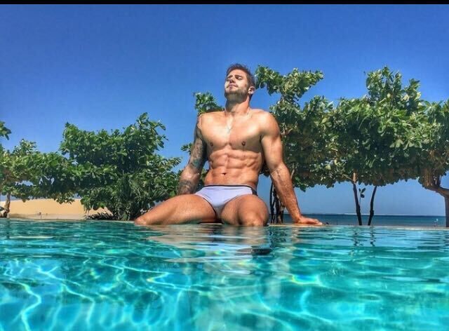 ���������� ������, ���� ������� ����, 35 ���, ������������ ��� ������, ����� � ���������