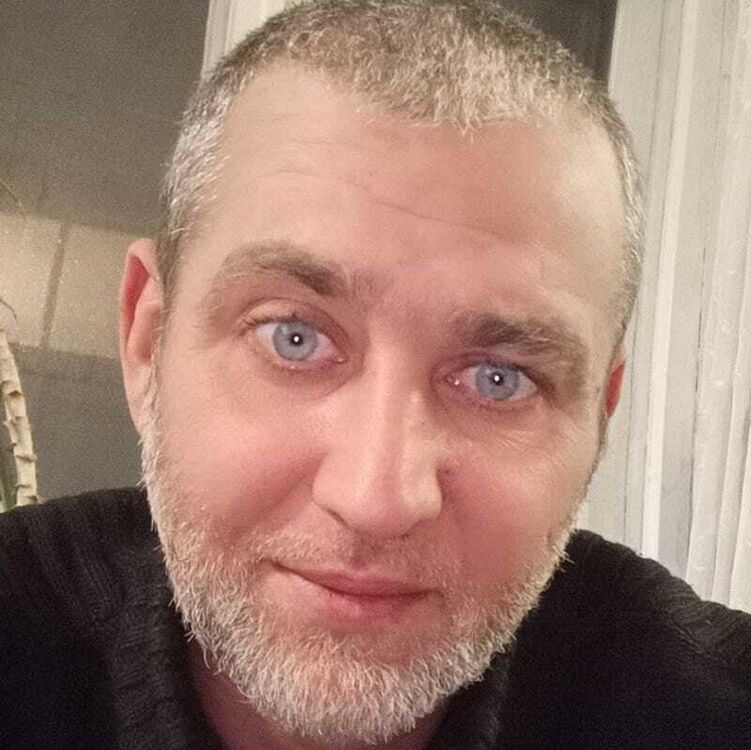  43154331  , 42 ,    Deleted