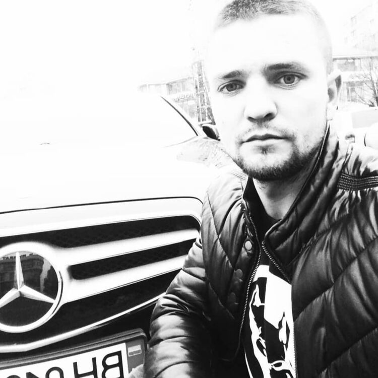 ���� 24556211 ������� �������, 31 ���, ���� ���������� � �������