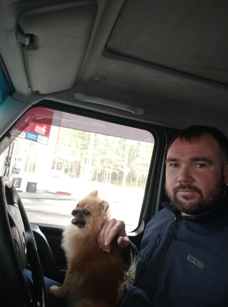 ���������� �����, ���� ������� ������, 40 ���, ������������ ��� ������, ����� � ���������, c�������� ���������, ���������