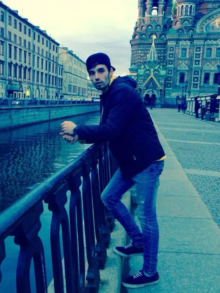 ���� 50808361 ������� ����, 32 ����, ���� ���������� � �������