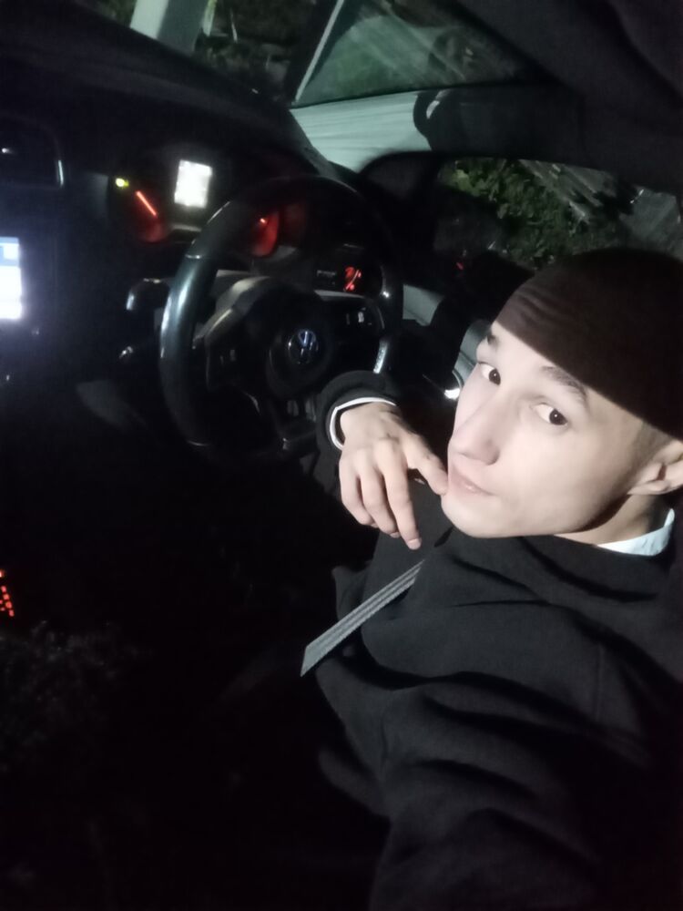 ���� 55439931 ������� ����, 28 ���, ���� ���������� � �����������