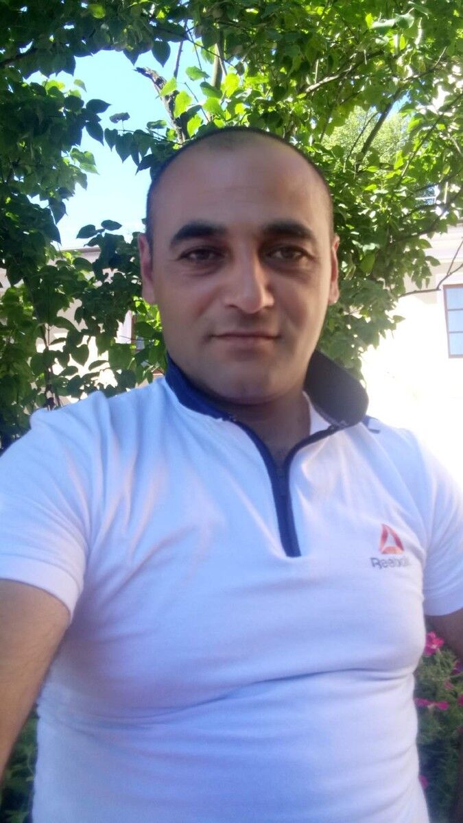  -,   , 40 ,   ,   , c 