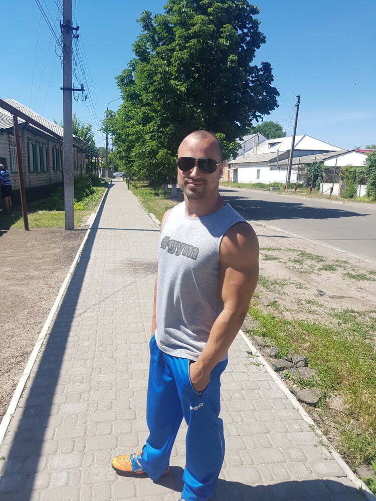  ,   , 35 ,     , c 