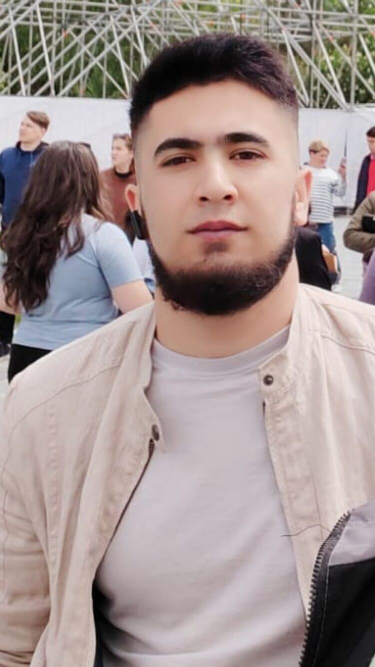 ���������� ���������, ���� ������� �������, 27 ���, ������������ ��� ������, ����� � ���������